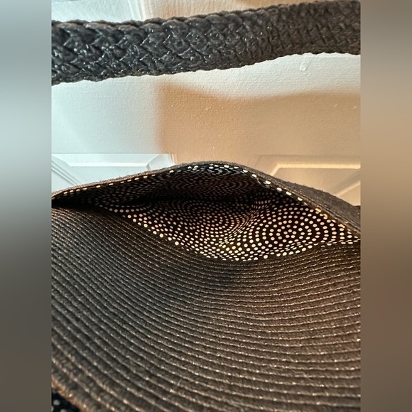 Talbots women’s hobo handbag NWOT - Picture 7 of 17